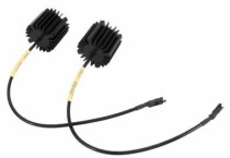 Porsche PASM Cancellation Kit 35020-07 Öhlins